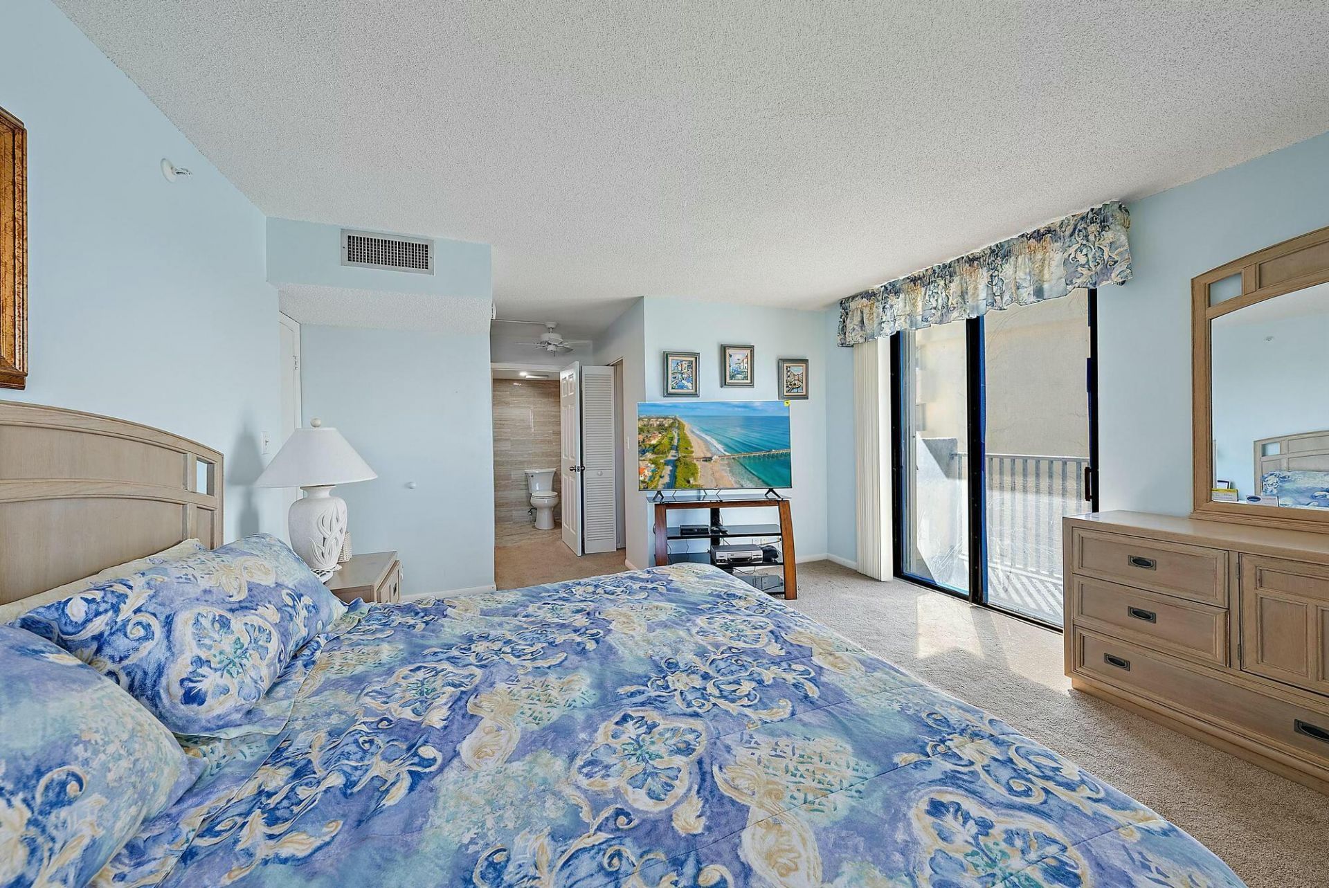 400 Ocean Trail Way, Unit 1310, Jupiter, FL 33477 Photo