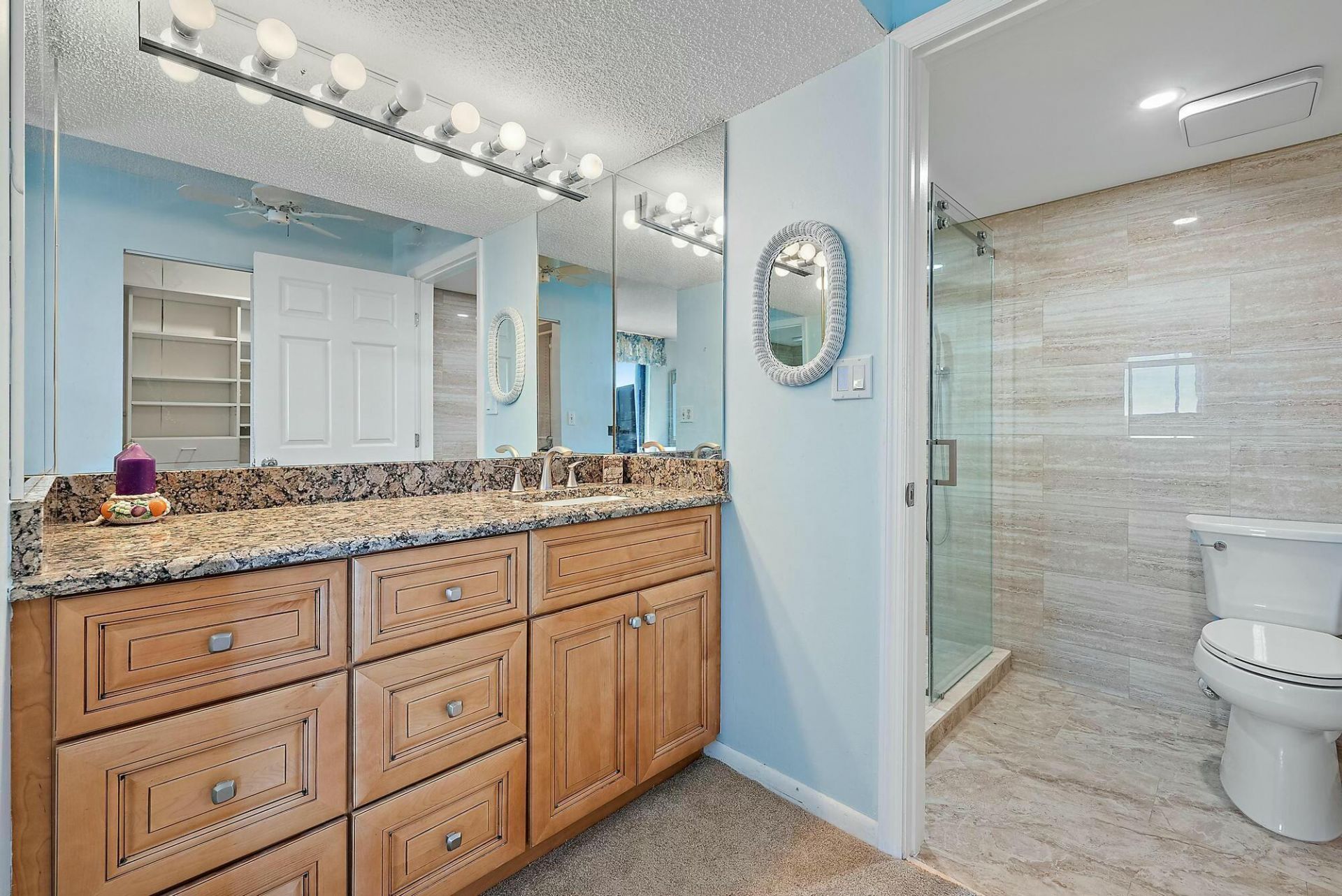 400 Ocean Trail Way, Unit 1310, Jupiter, FL 33477 Photo