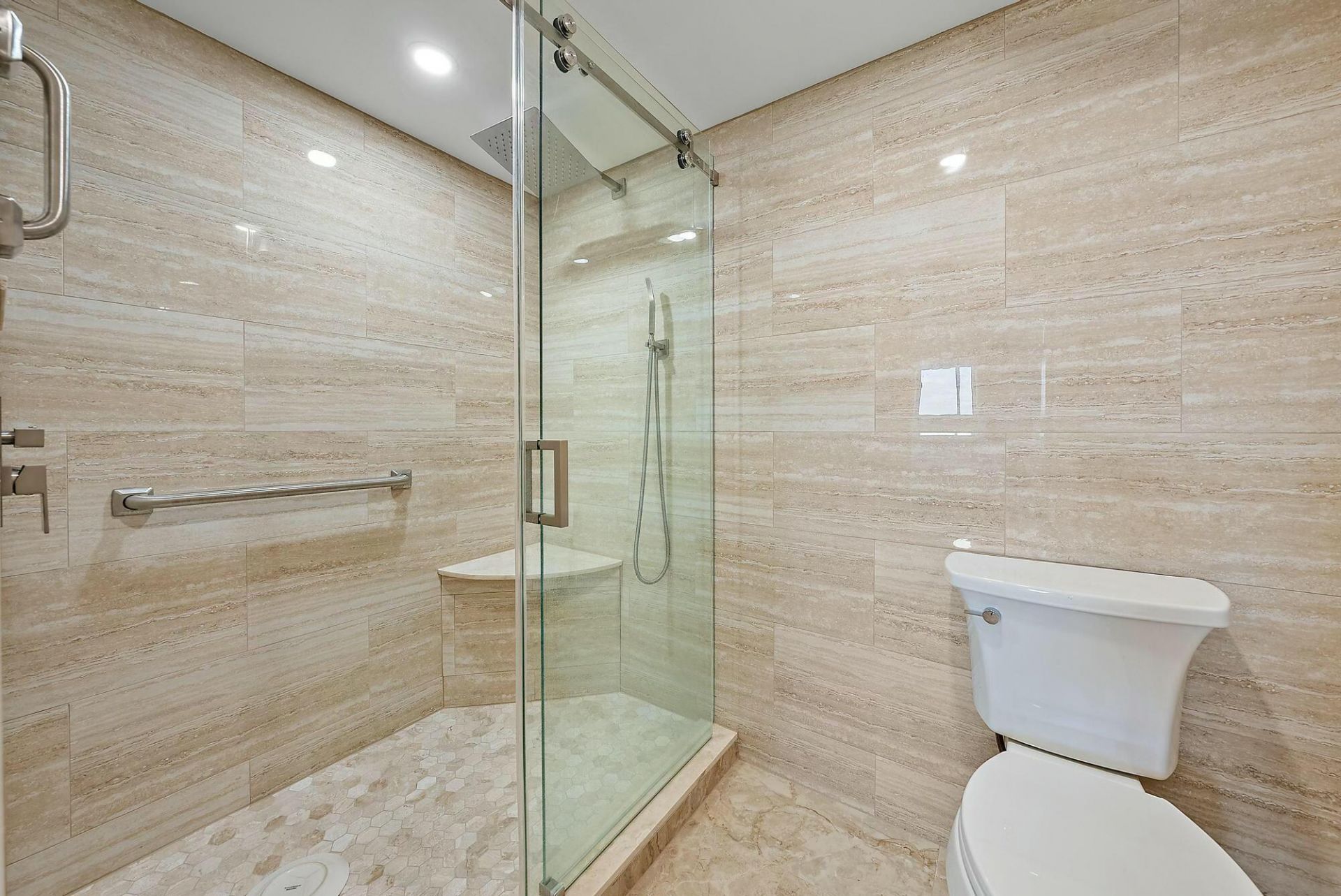 400 Ocean Trail Way, Unit 1310, Jupiter, FL 33477 Photo