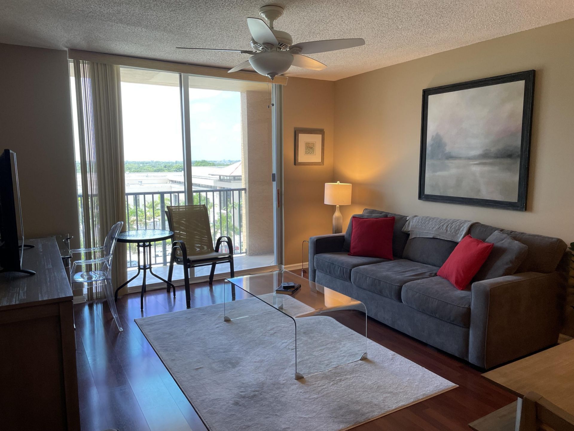 651 Okeechobee Boulevard, Unit 705, West Palm Beach, FL 33401 Photo