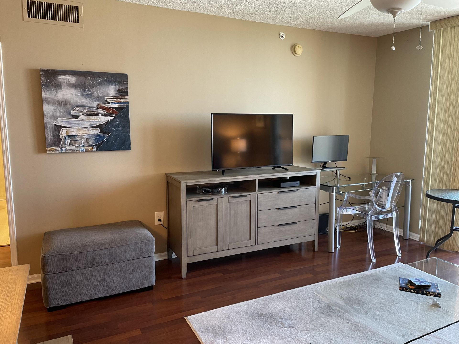 651 Okeechobee Boulevard, Unit 705, West Palm Beach, FL 33401 Photo