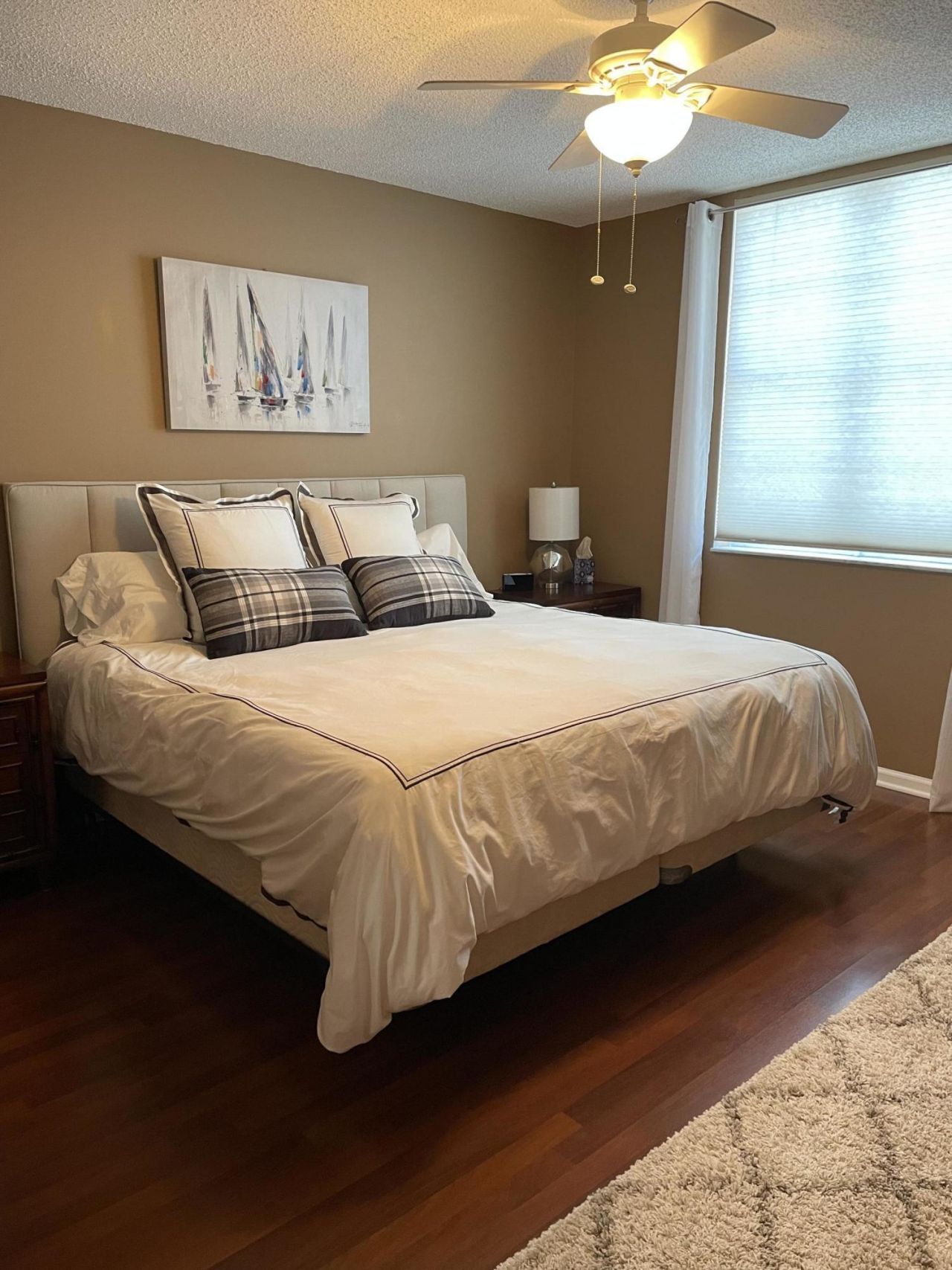 651 Okeechobee Boulevard, Unit 705, West Palm Beach, FL 33401 Photo