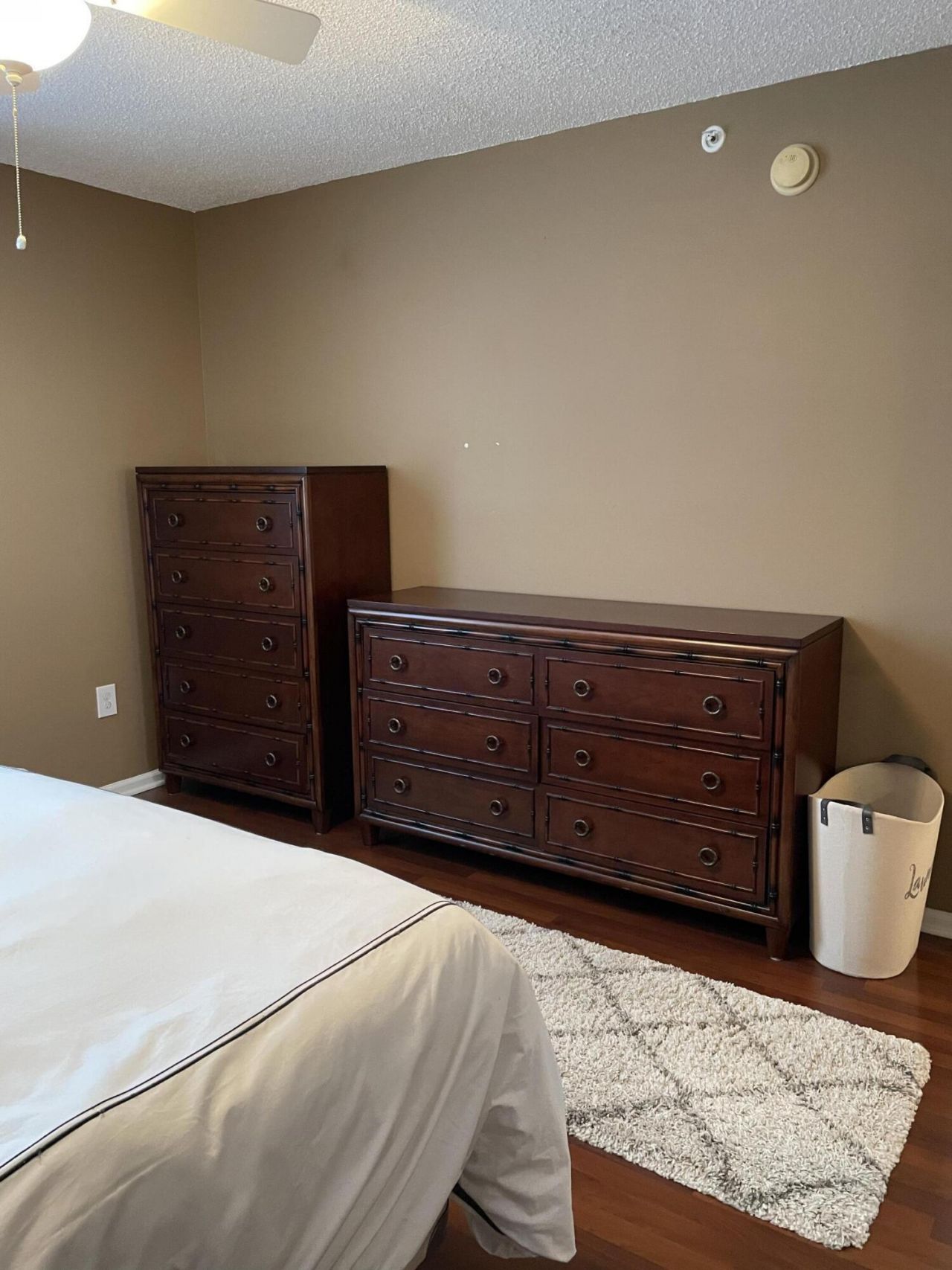 651 Okeechobee Boulevard, Unit 705, West Palm Beach, FL 33401 Photo