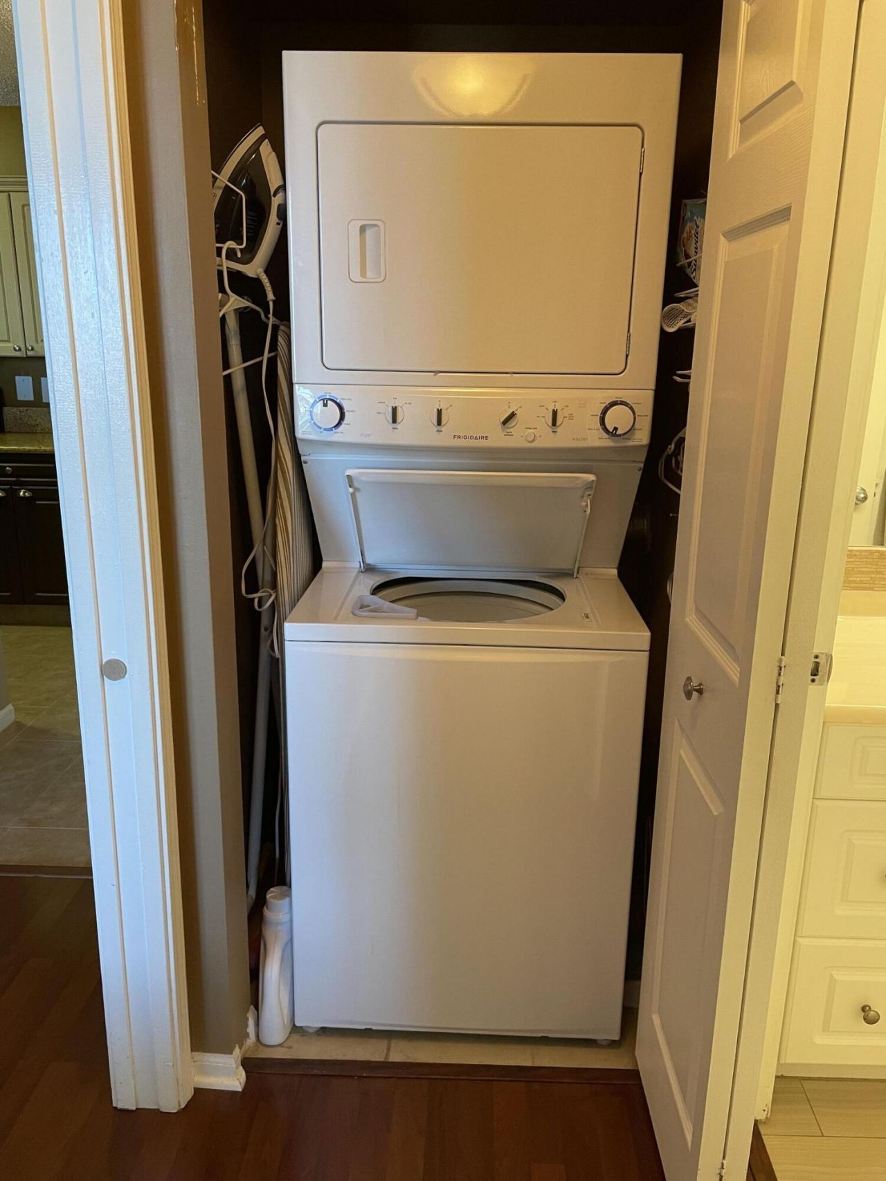 651 Okeechobee Boulevard, Unit 705, West Palm Beach, FL 33401 Photo