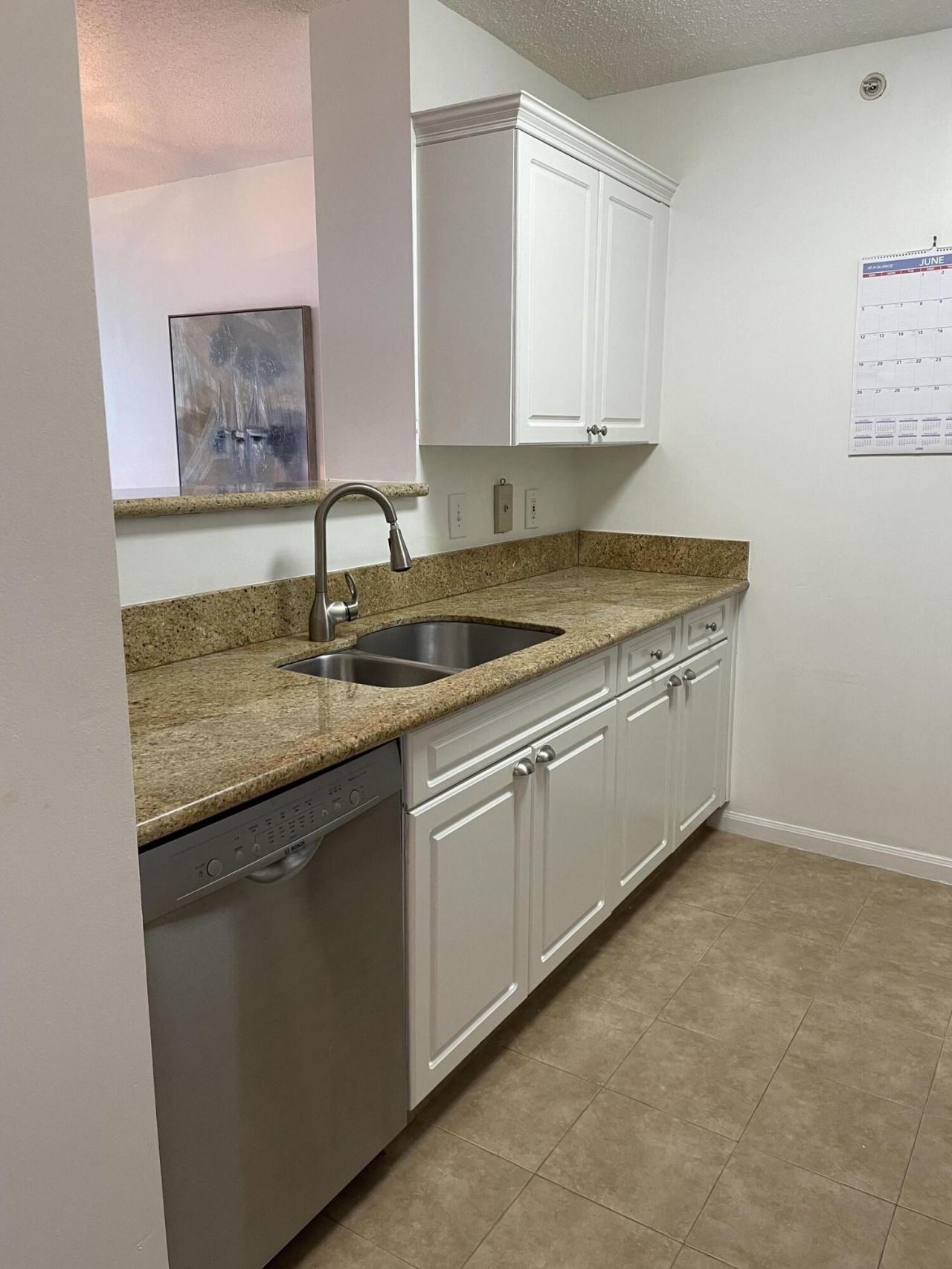 651 Okeechobee Boulevard, Unit 705, West Palm Beach, FL 33401 Photo