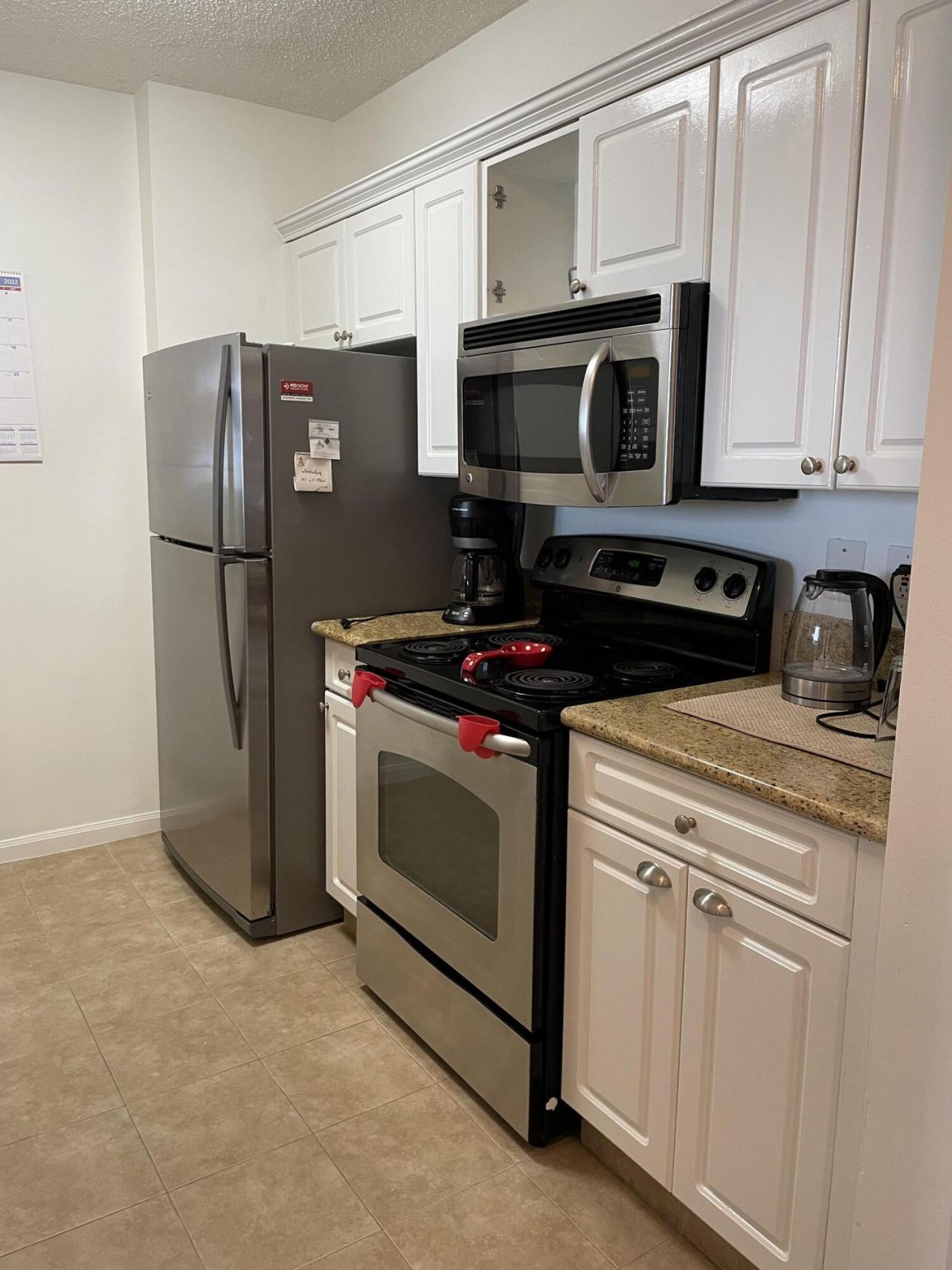 651 Okeechobee Boulevard, Unit 705, West Palm Beach, FL 33401 Photo