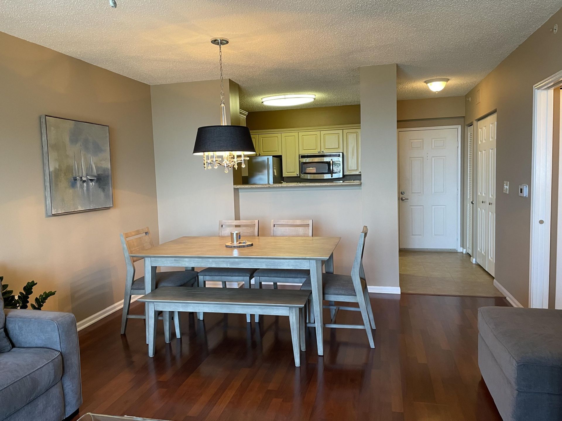 651 Okeechobee Boulevard, Unit 705, West Palm Beach, FL 33401 Photo