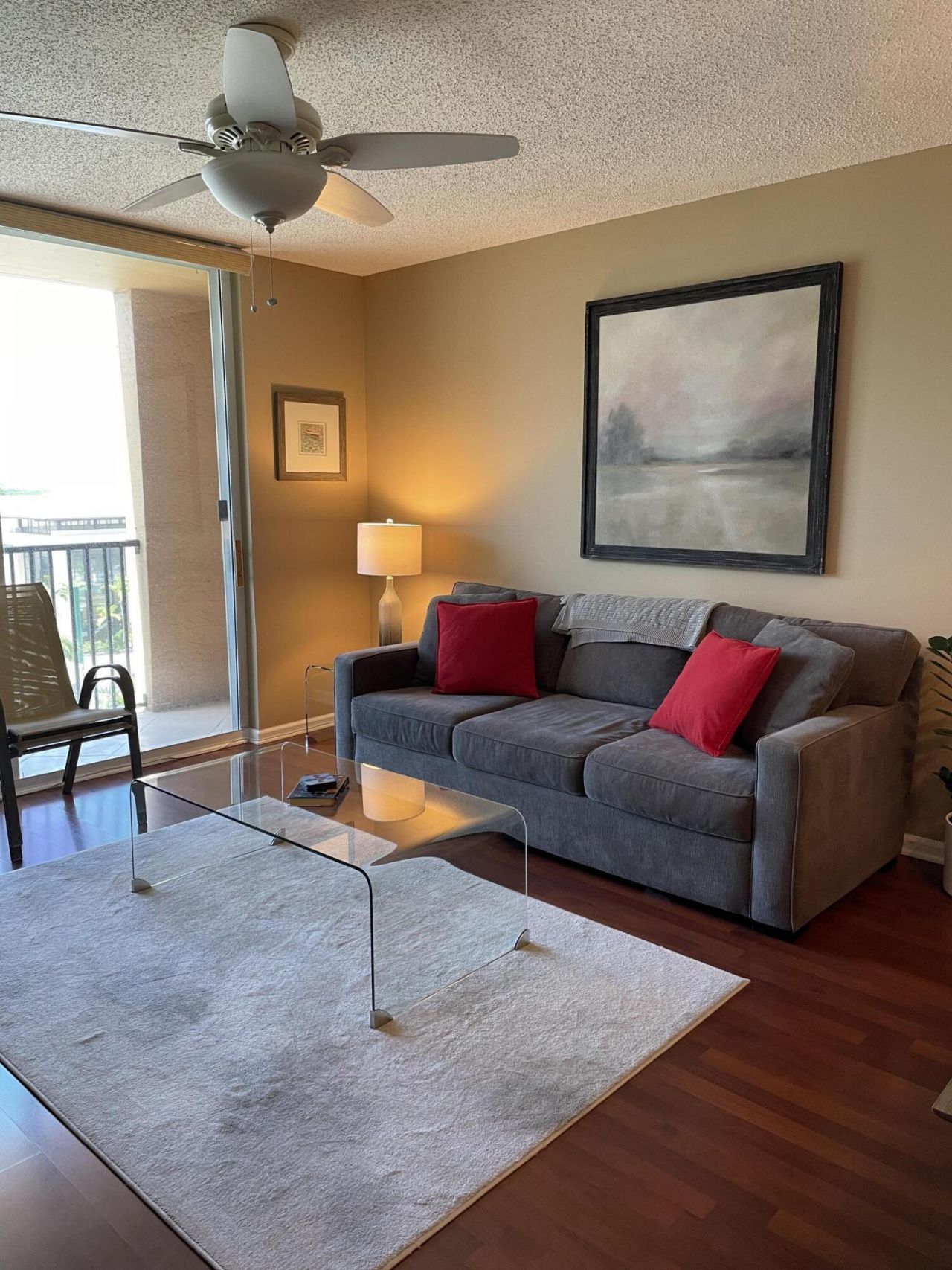 651 Okeechobee Boulevard, Unit 705, West Palm Beach, FL 33401 Photo