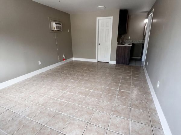 1711 N 17TH Court, Unit C, Hollywood, FL 33020