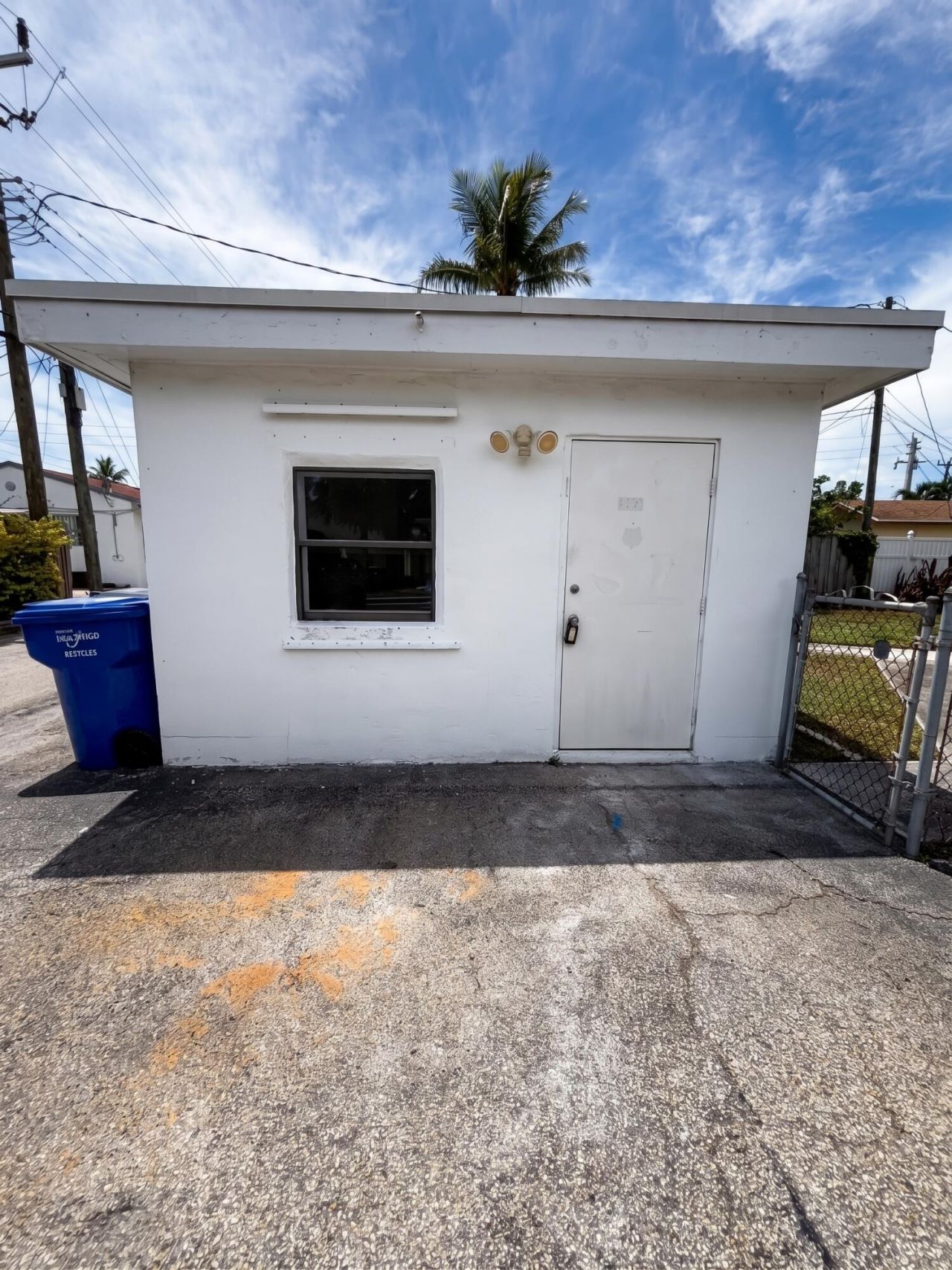 1711 N 17th Court, Unit C, Hollywood, FL 33020 Photo