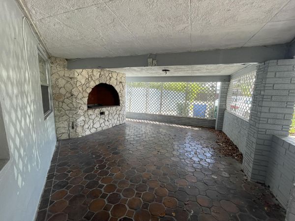 3361 NE 16TH Avenue, Unit 1, Oakland Park, FL 33334
