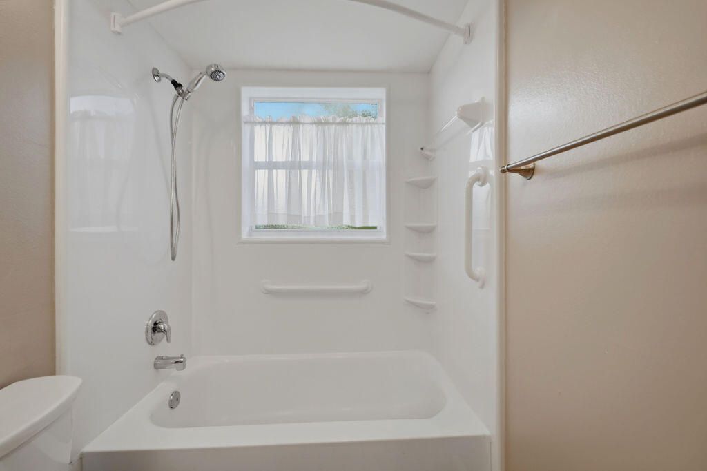 132 Cambridge F, Unit 132, West Palm Beach, FL 33417 Photo