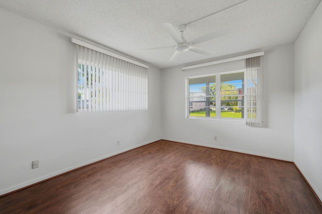 132 Cambridge F, Unit 132, West Palm Beach, FL 33417 Photo