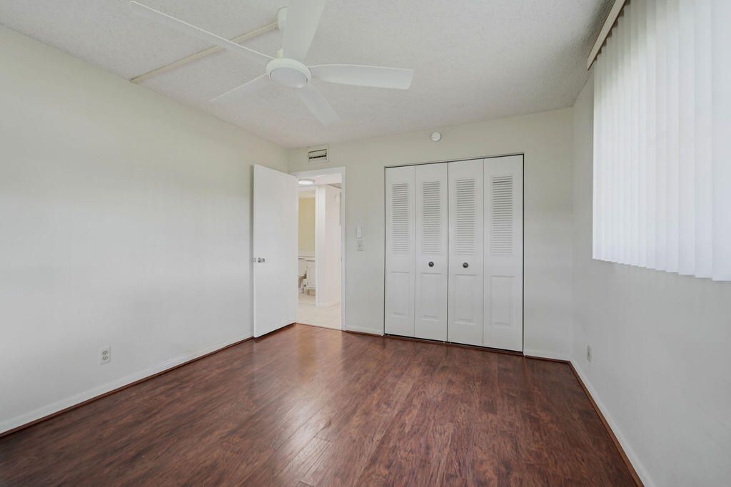 132 Cambridge F, Unit 132, West Palm Beach, FL 33417 Photo