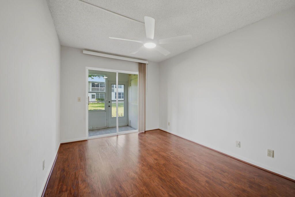 132 Cambridge F, Unit 132, West Palm Beach, FL 33417 Photo