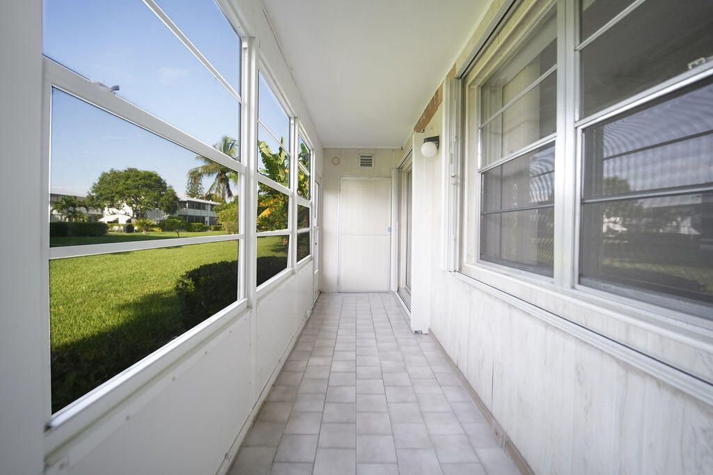 132 Cambridge F, Unit 132, West Palm Beach, FL 33417 Photo