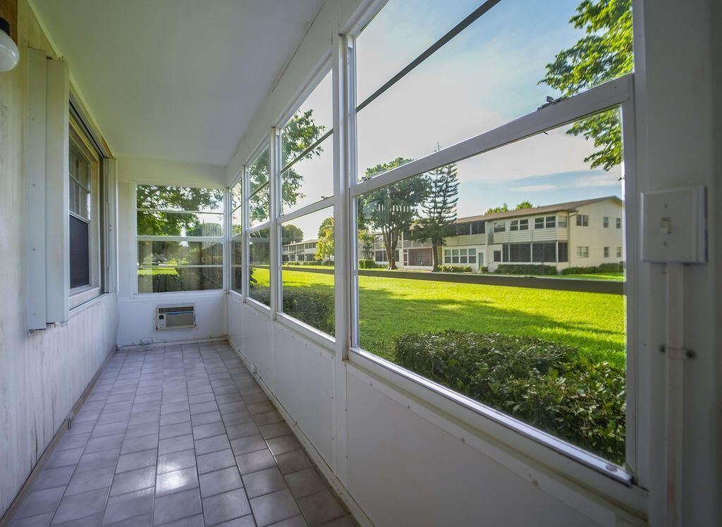 132 Cambridge F, Unit 132, West Palm Beach, FL 33417 Photo