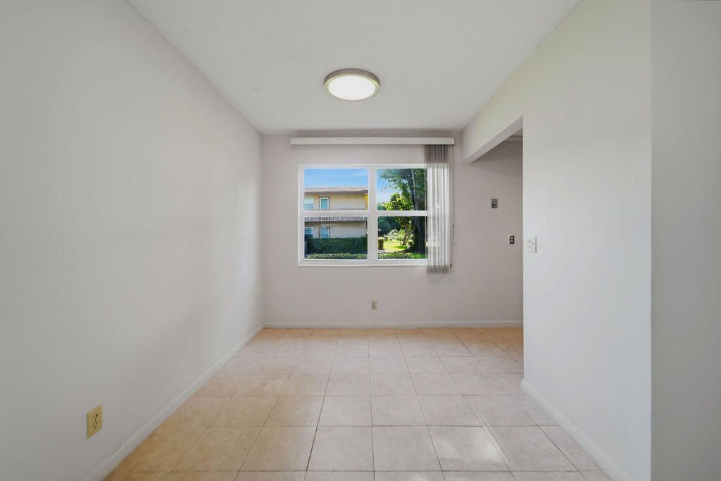 132 Cambridge F, Unit 132, West Palm Beach, FL 33417 Photo