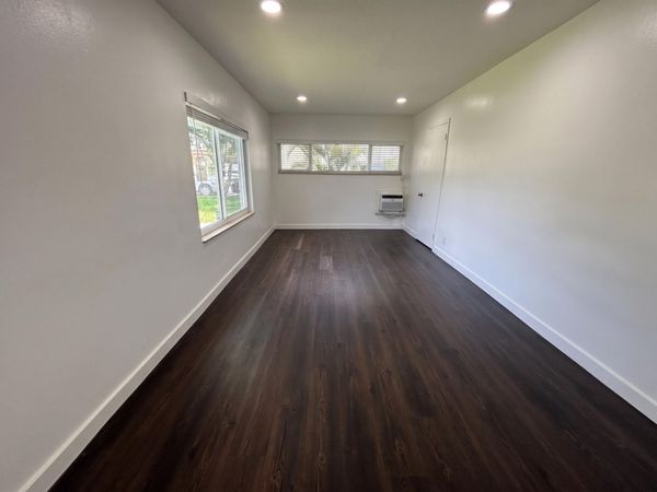1711 N 17TH Court, Unit B, Hollywood, FL 33020