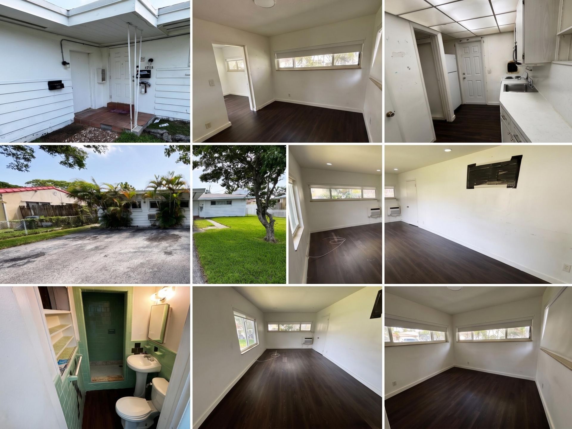 1711 N 17th Court, Unit B, Hollywood, FL 33020 Photo