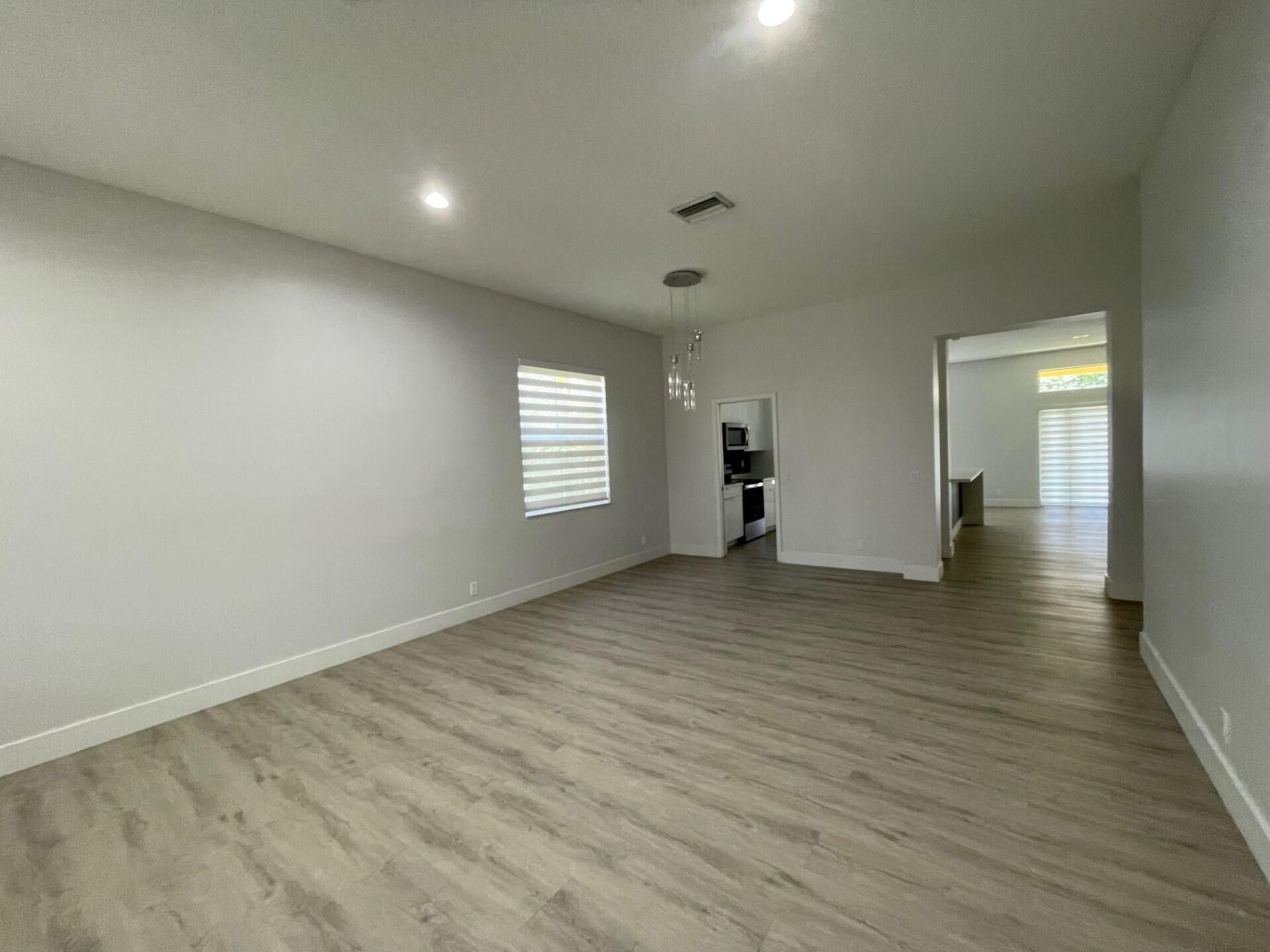 4293 Laurel Ridge Circle, Unit 4293, Weston, FL 33331 Photo