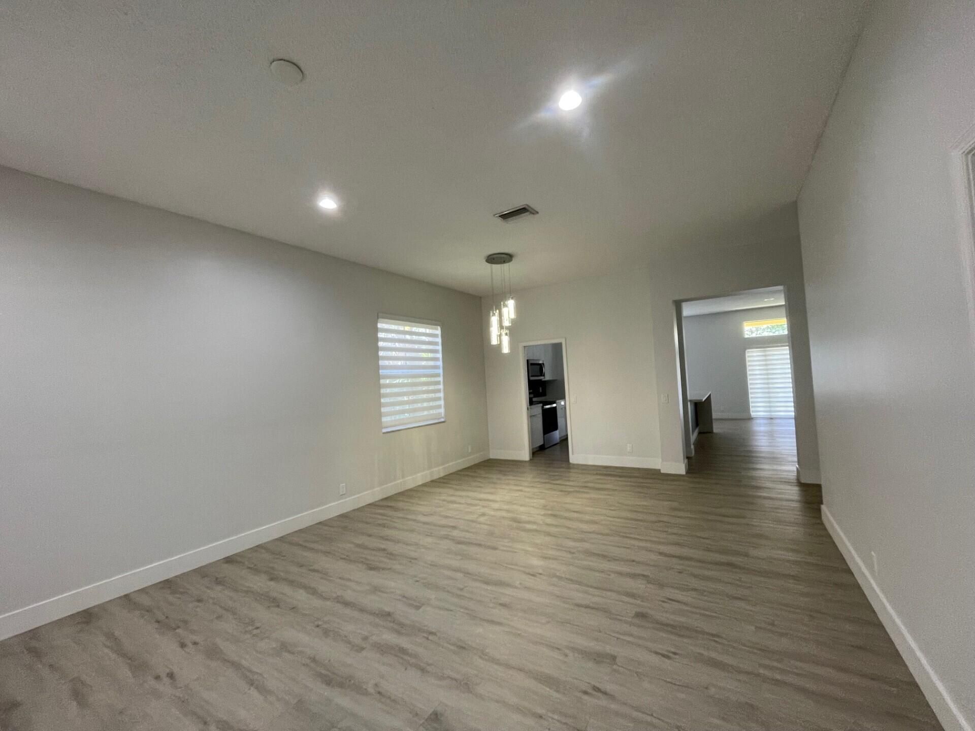 4293 Laurel Ridge Circle, Unit 4293, Weston, FL 33331 Photo