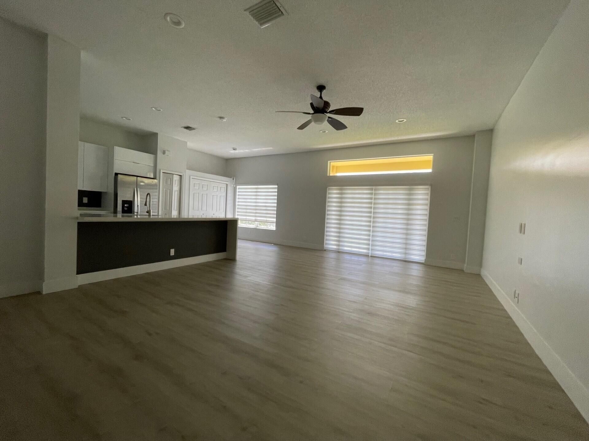 4293 Laurel Ridge Circle, Unit 4293, Weston, FL 33331 Photo