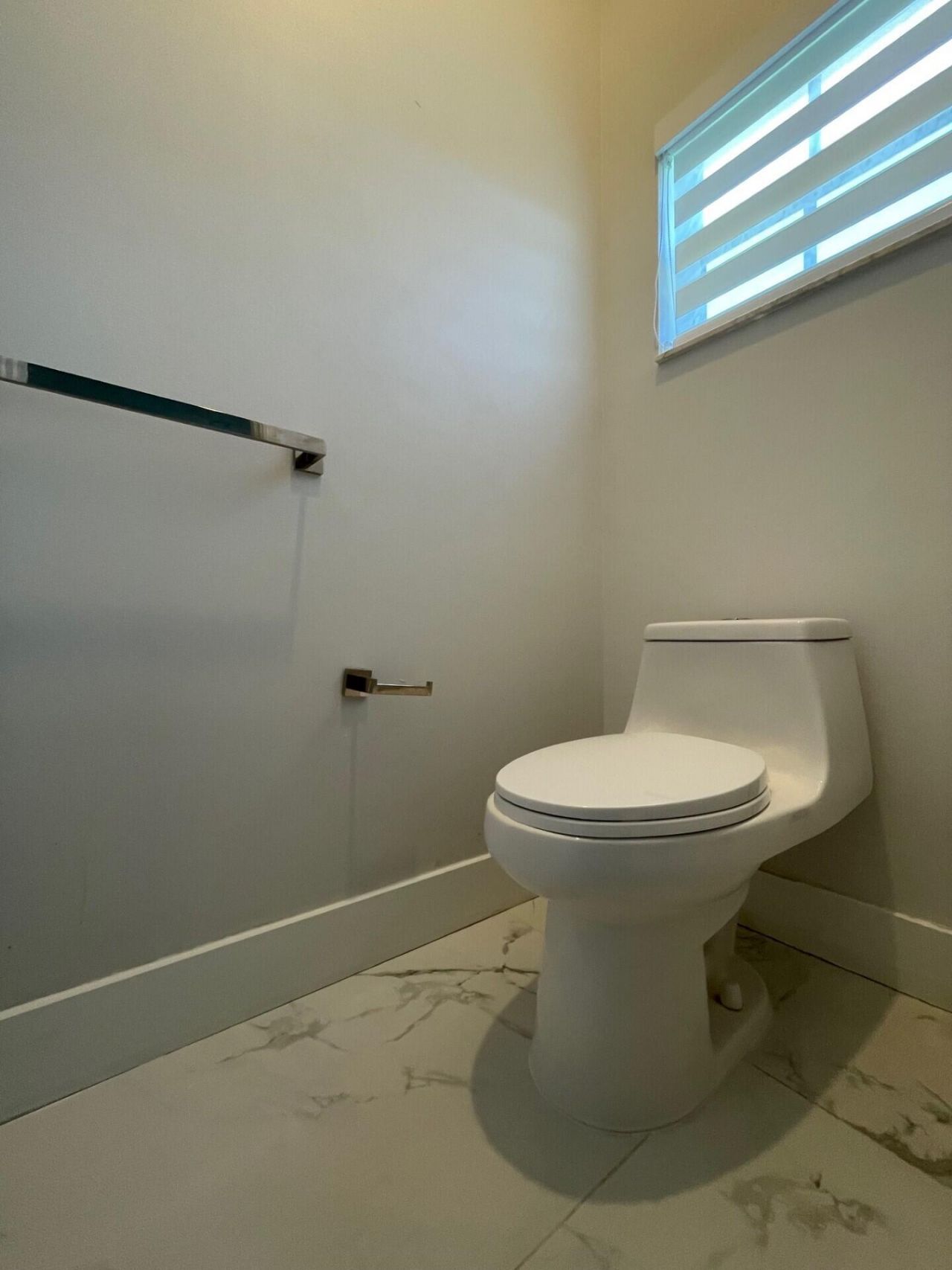 4293 Laurel Ridge Circle, Unit 4293, Weston, FL 33331 Photo