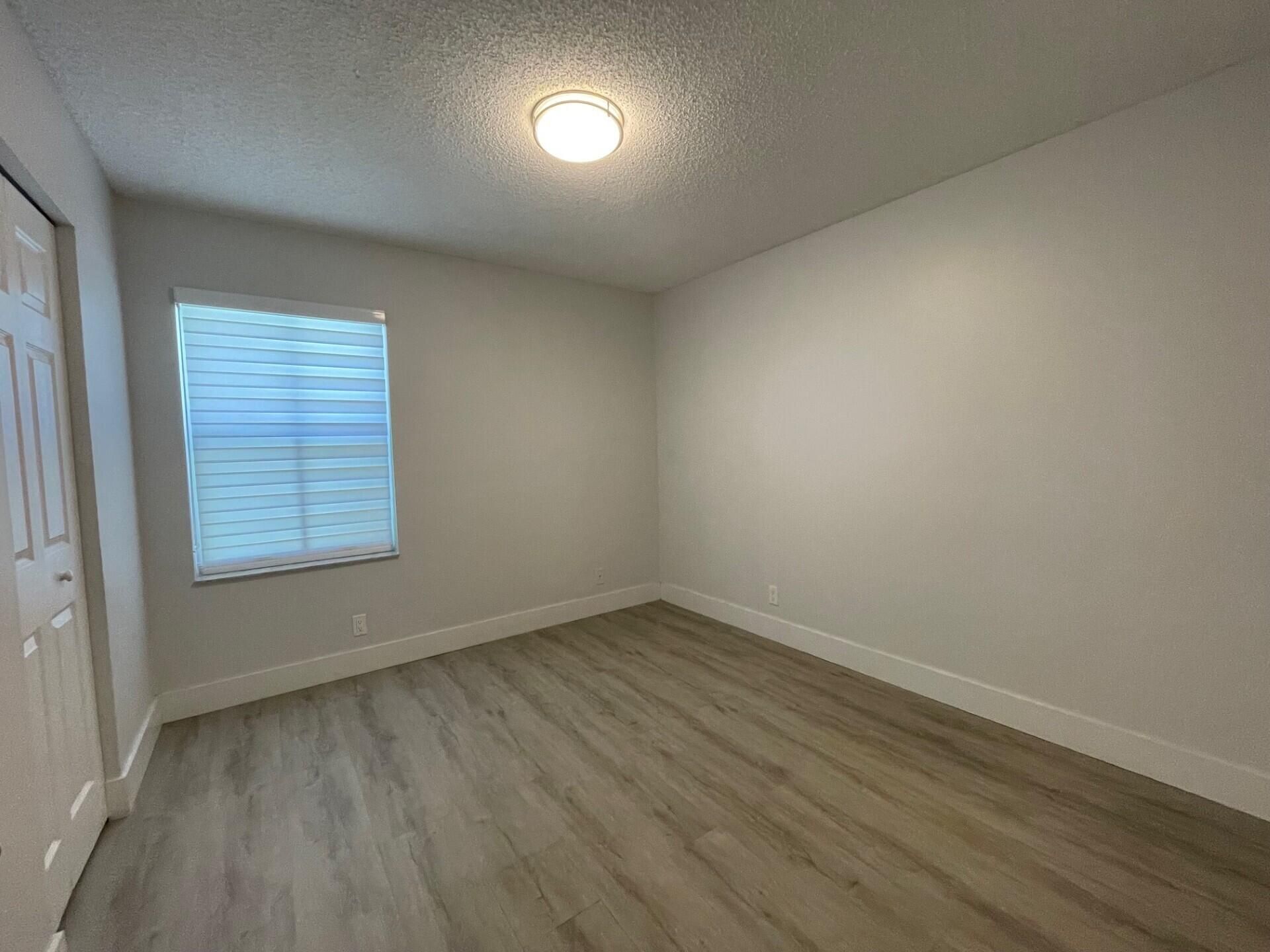 4293 Laurel Ridge Circle, Unit 4293, Weston, FL 33331 Photo