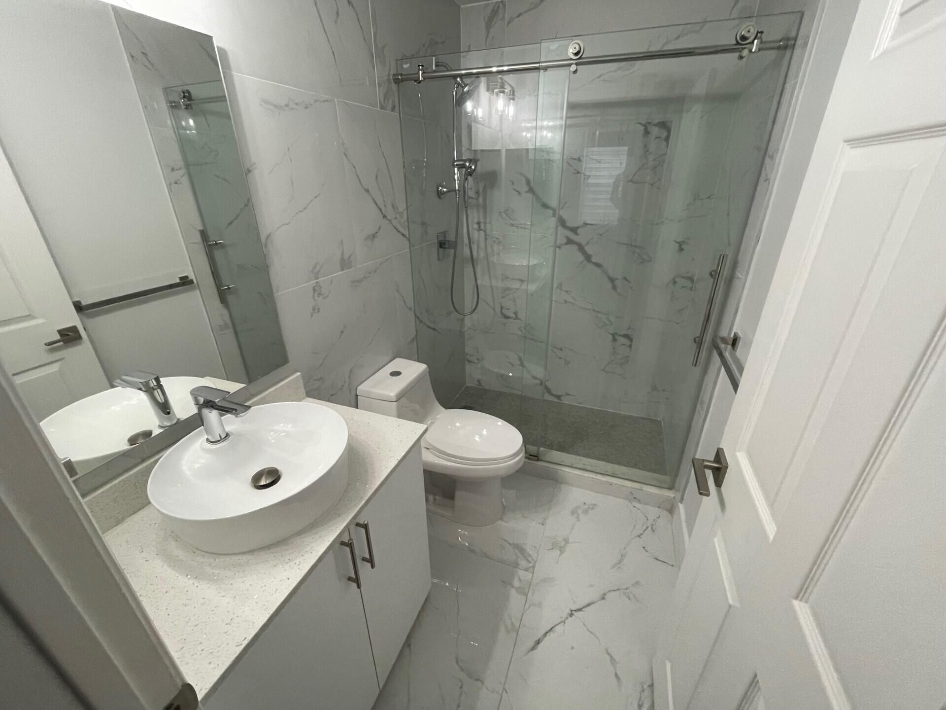 4293 Laurel Ridge Circle, Unit 4293, Weston, FL 33331 Photo