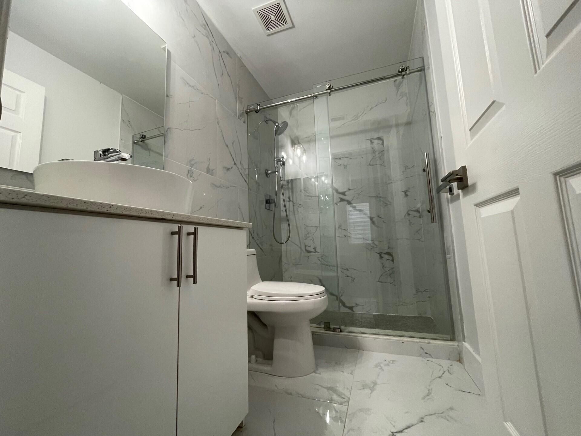 4293 Laurel Ridge Circle, Unit 4293, Weston, FL 33331 Photo