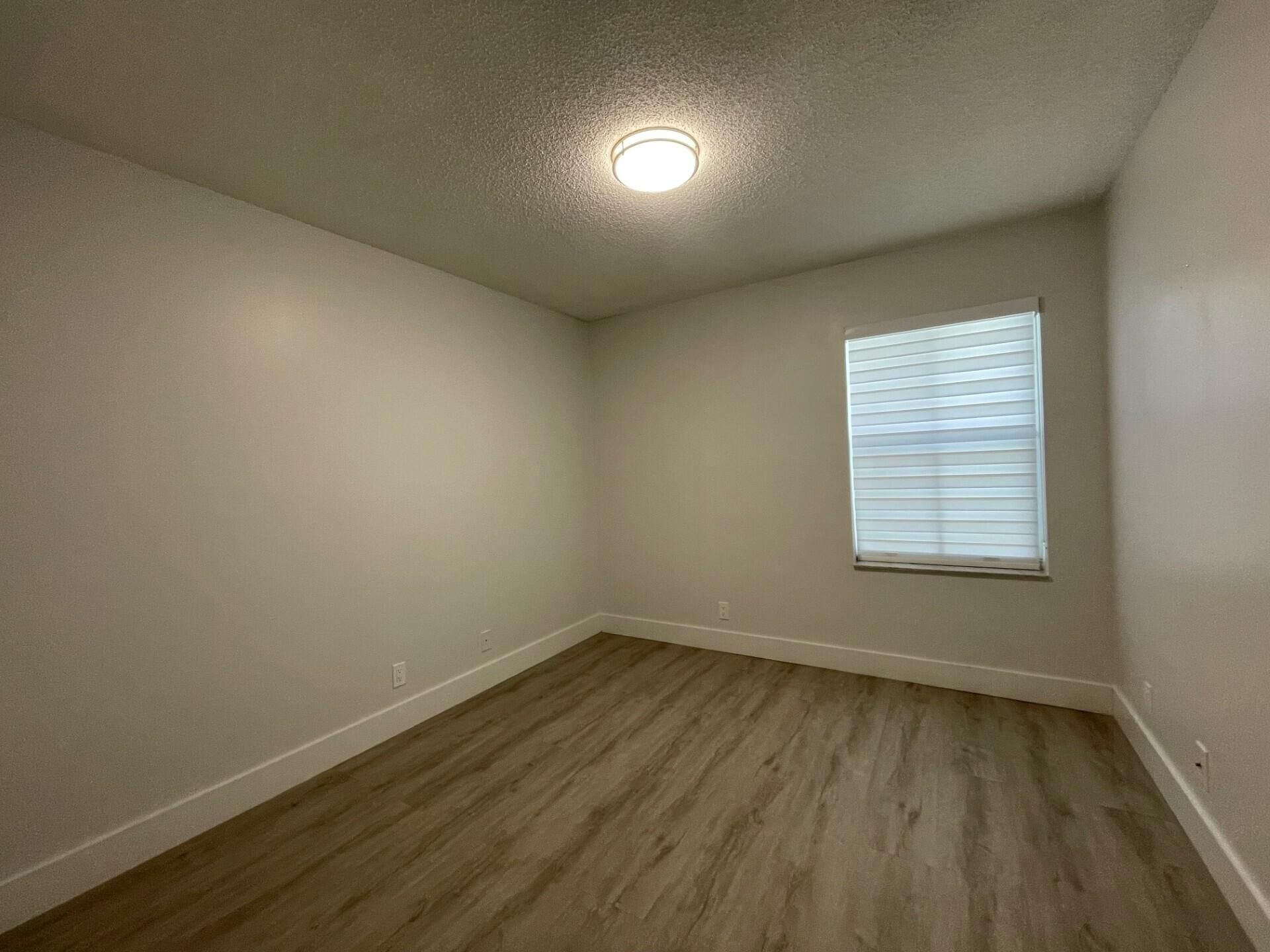 4293 Laurel Ridge Circle, Unit 4293, Weston, FL 33331 Photo