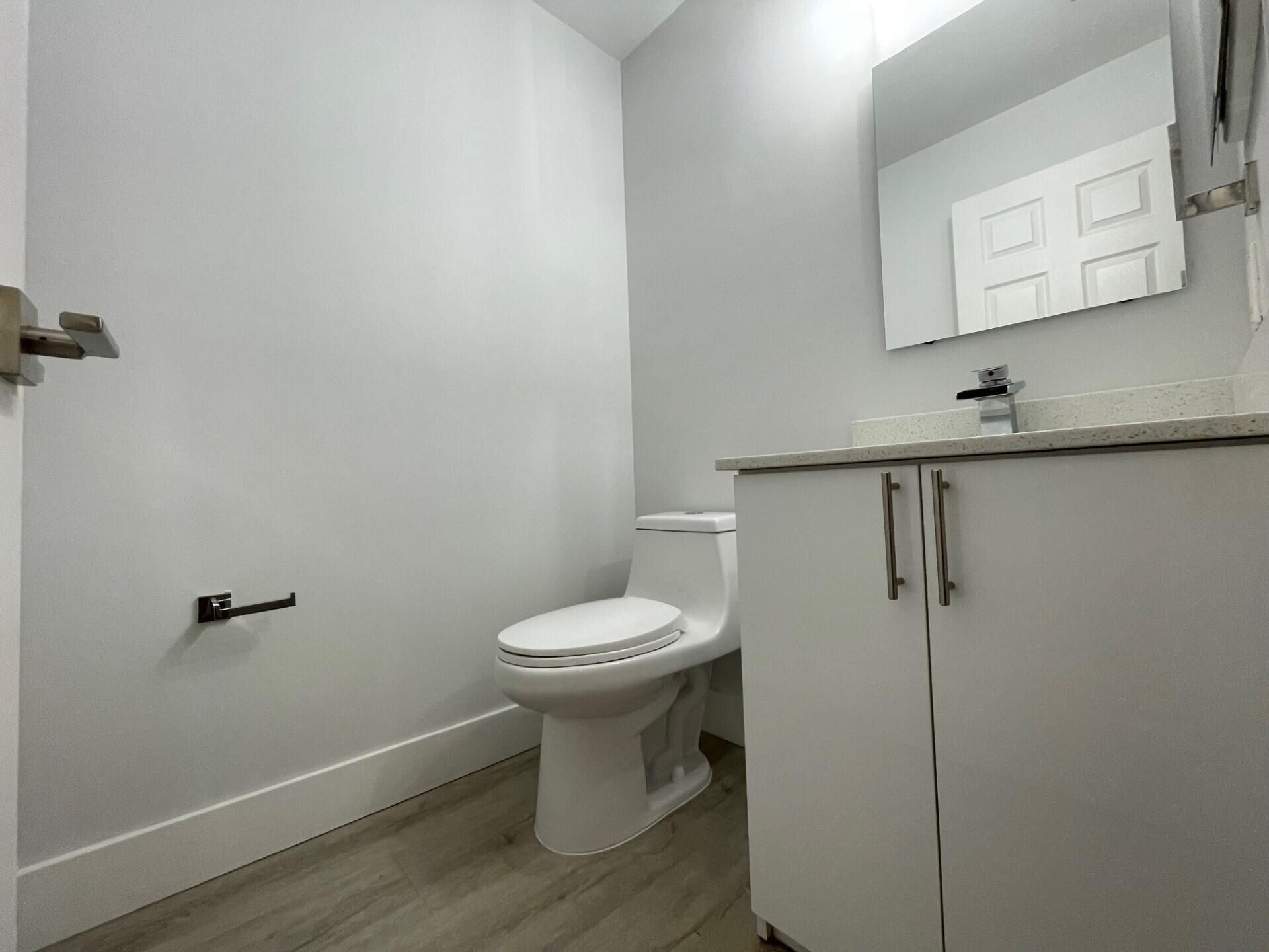 4293 Laurel Ridge Circle, Unit 4293, Weston, FL 33331 Photo