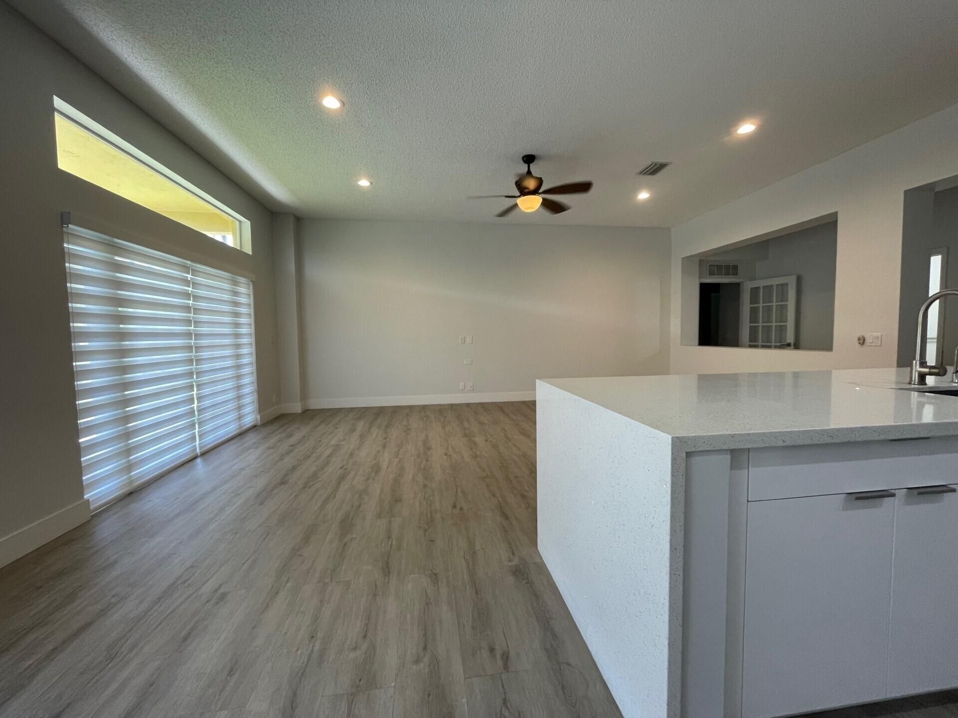 4293 Laurel Ridge Circle, Unit 4293, Weston, FL 33331 Photo
