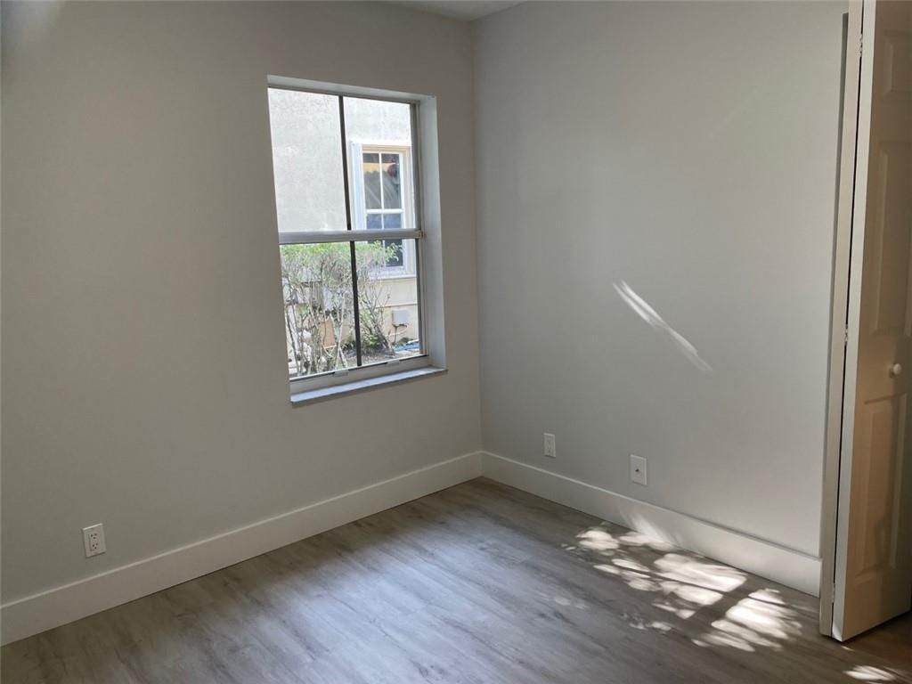 4293 Laurel Ridge Circle, Unit 4293, Weston, FL 33331 Photo