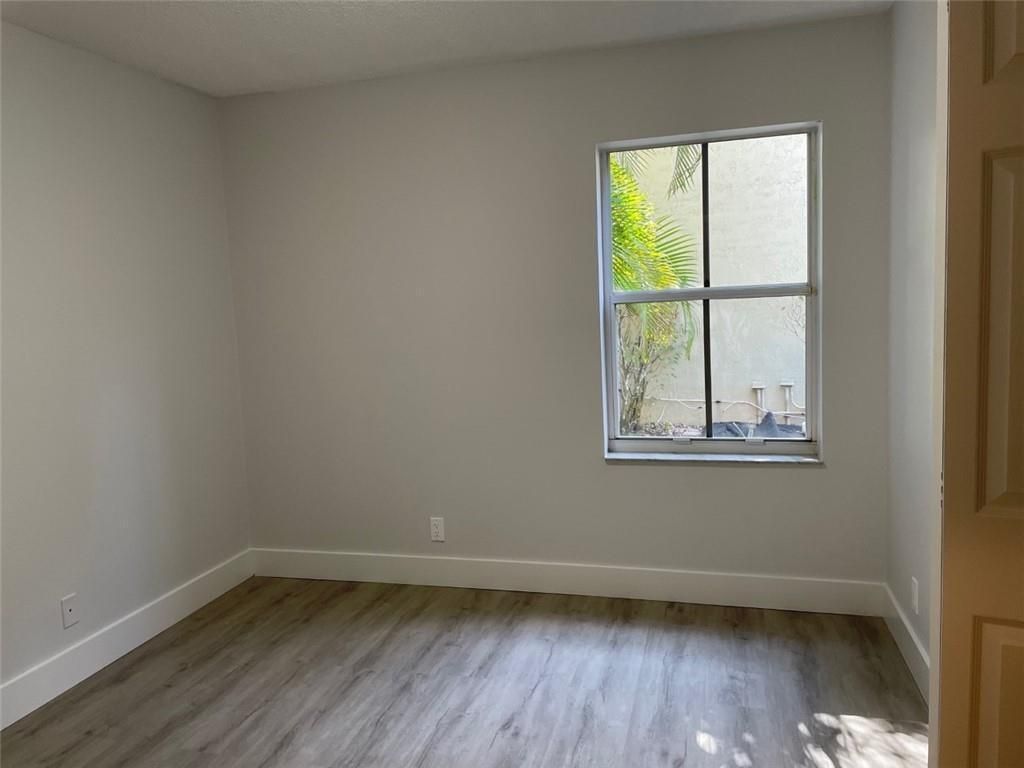 4293 Laurel Ridge Circle, Unit 4293, Weston, FL 33331 Photo