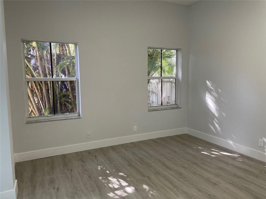 4293 Laurel Ridge Circle, Unit 4293, Weston, FL 33331 Photo