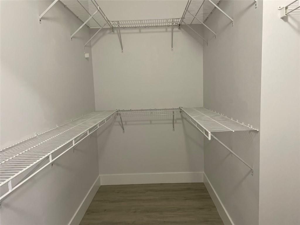 4293 Laurel Ridge Circle, Unit 4293, Weston, FL 33331 Photo