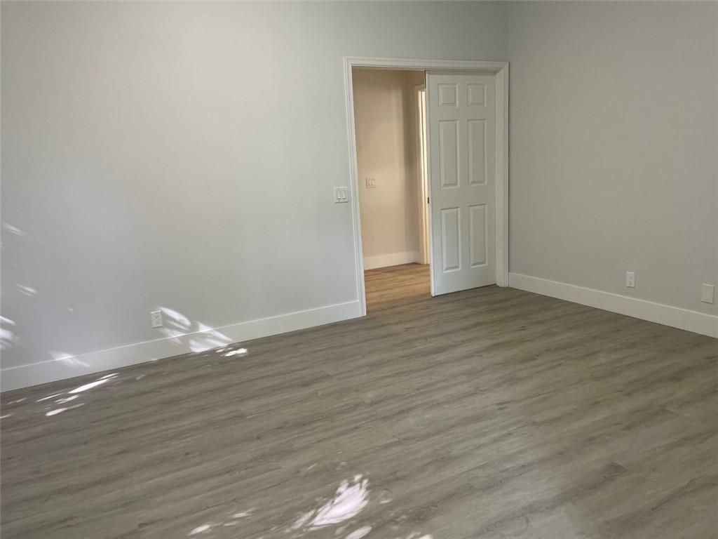 4293 Laurel Ridge Circle, Unit 4293, Weston, FL 33331 Photo