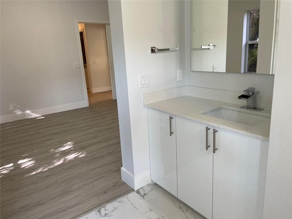 4293 Laurel Ridge Circle, Unit 4293, Weston, FL 33331 Photo