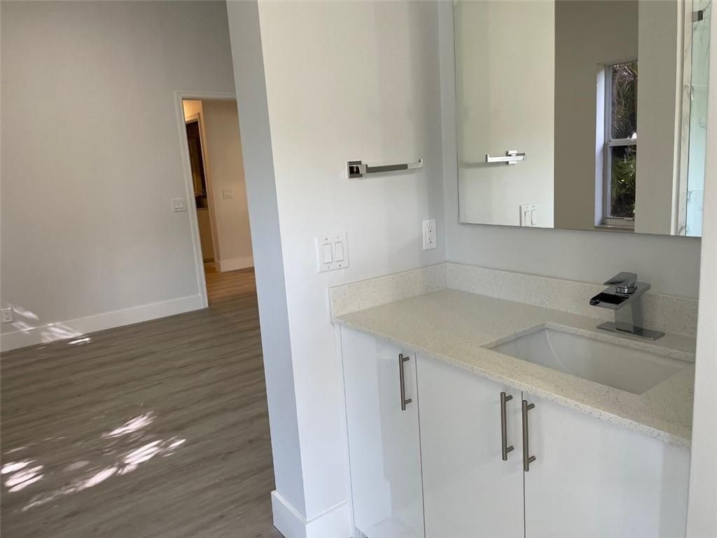 4293 Laurel Ridge Circle, Unit 4293, Weston, FL 33331 Photo