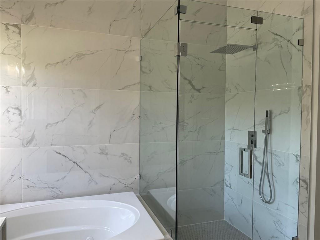 4293 Laurel Ridge Circle, Unit 4293, Weston, FL 33331 Photo