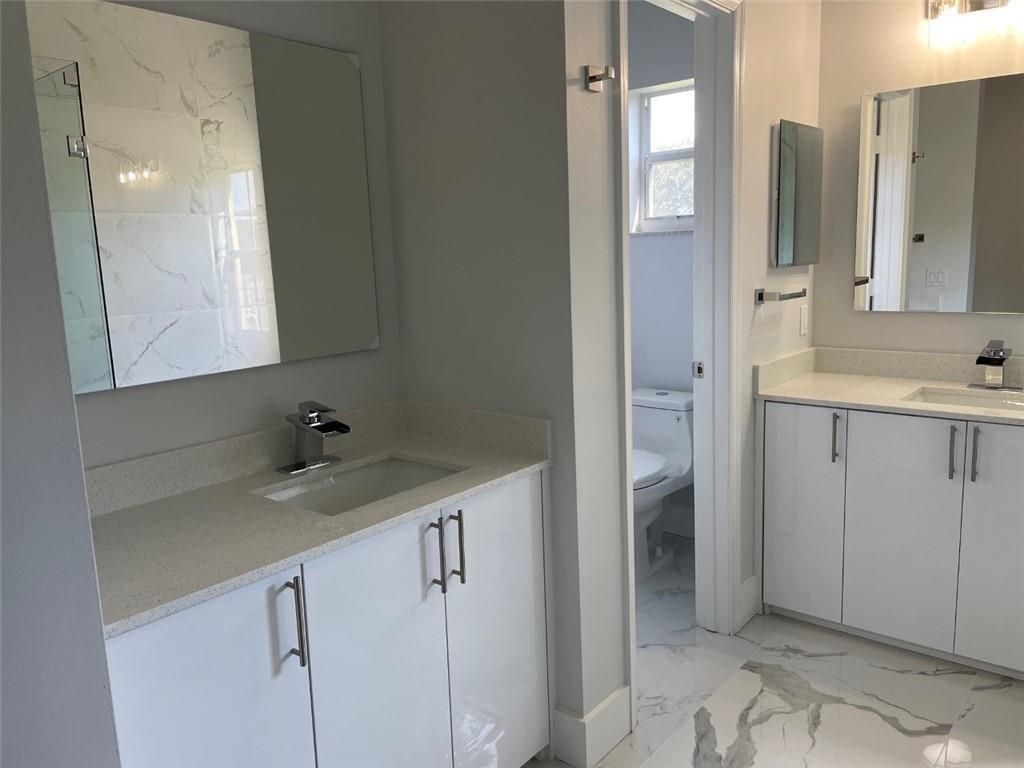 4293 Laurel Ridge Circle, Unit 4293, Weston, FL 33331 Photo