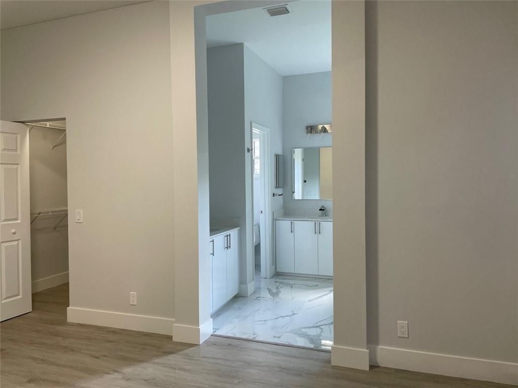 4293 Laurel Ridge Circle, Unit 4293, Weston, FL 33331 Photo