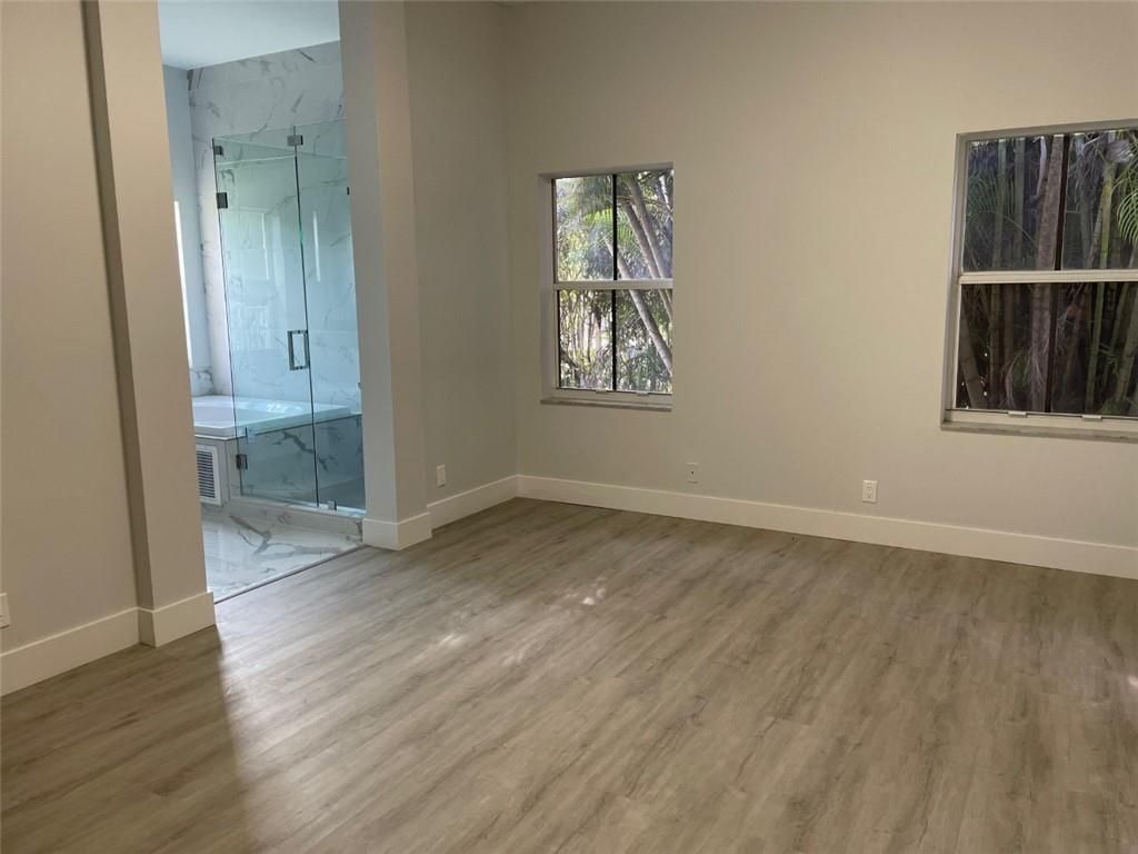4293 Laurel Ridge Circle, Unit 4293, Weston, FL 33331 Photo