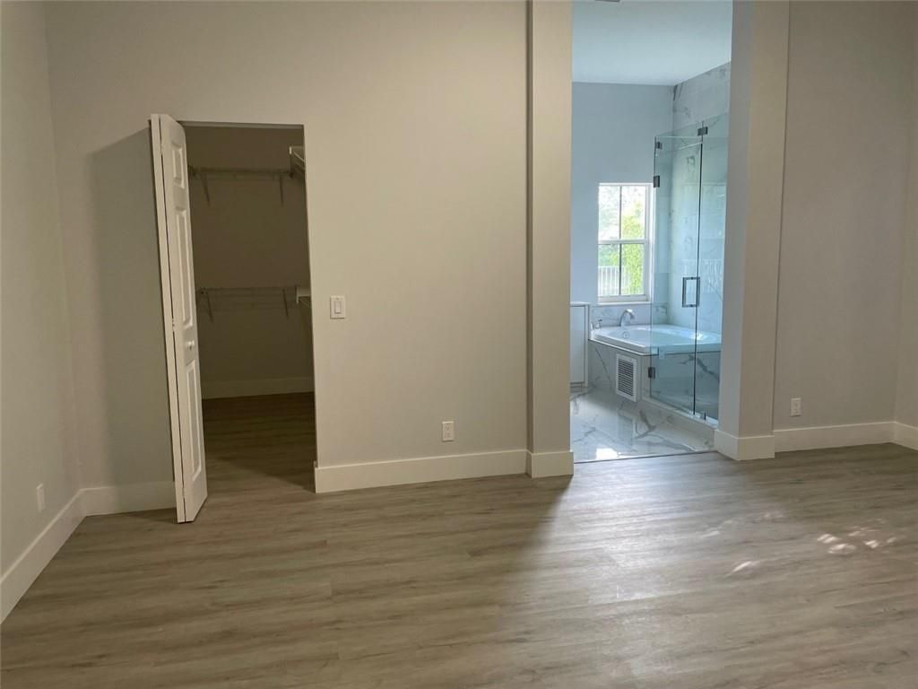 4293 Laurel Ridge Circle, Unit 4293, Weston, FL 33331 Photo