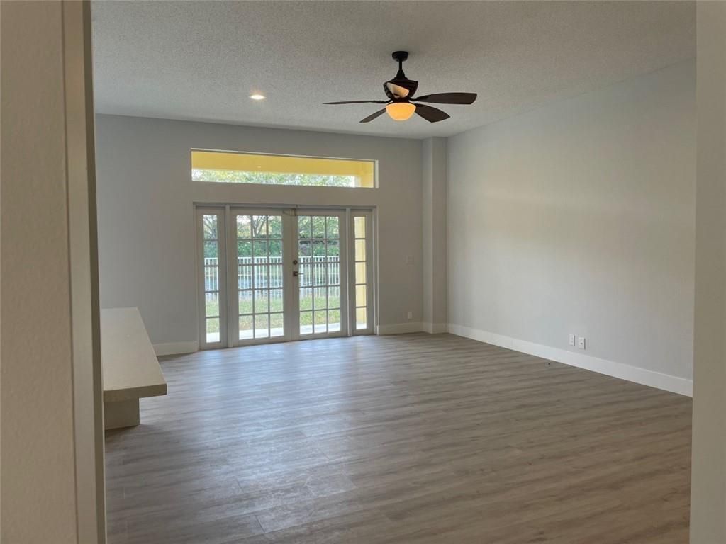 4293 Laurel Ridge Circle, Unit 4293, Weston, FL 33331 Photo