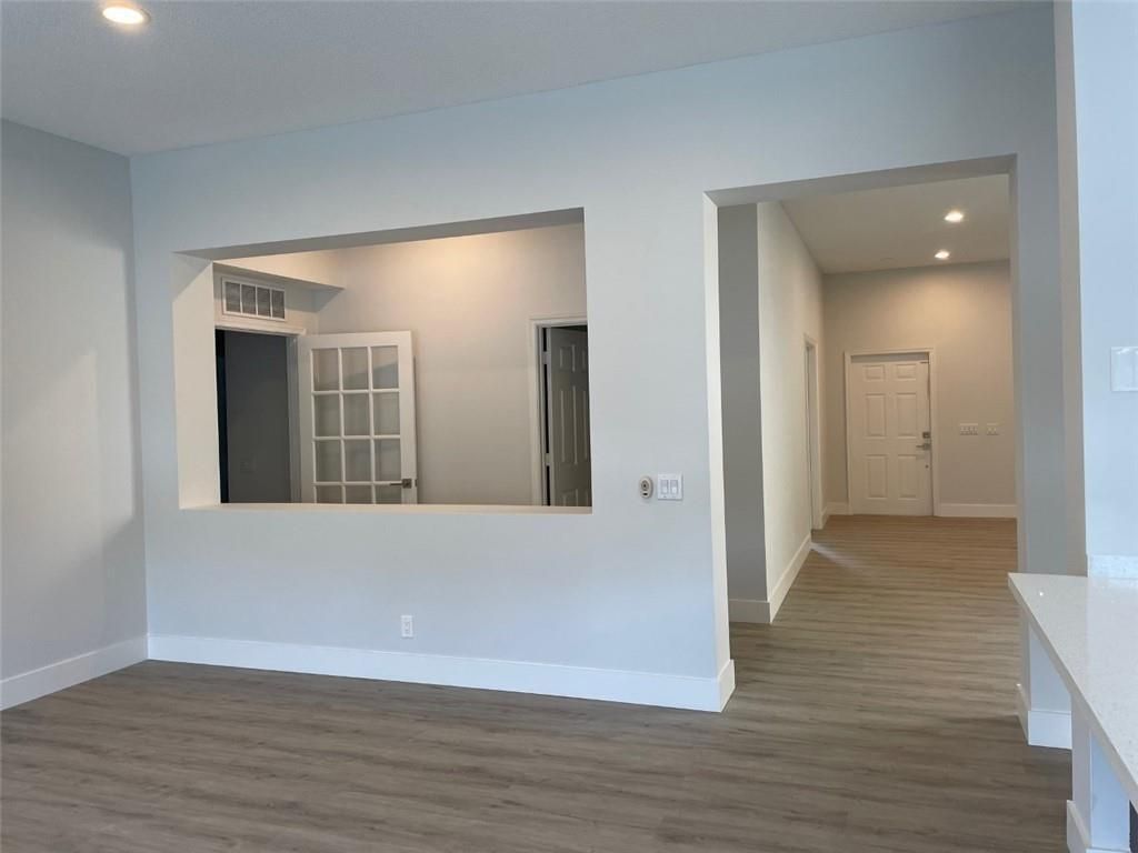4293 Laurel Ridge Circle, Unit 4293, Weston, FL 33331 Photo