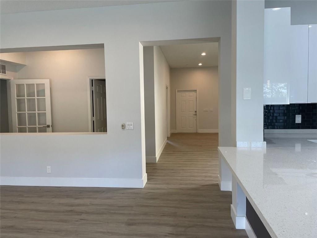 4293 Laurel Ridge Circle, Unit 4293, Weston, FL 33331 Photo