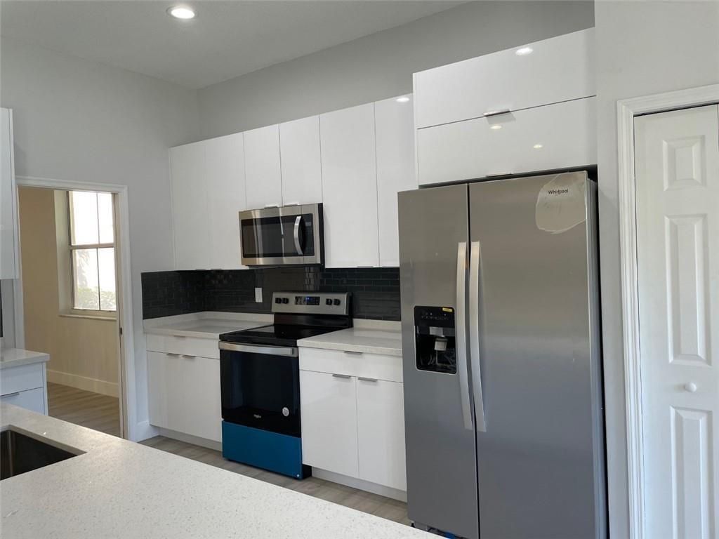 4293 Laurel Ridge Circle, Unit 4293, Weston, FL 33331 Photo